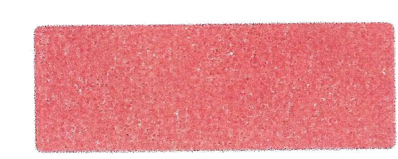 ROT